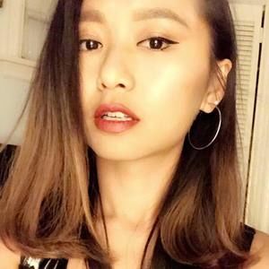 Meet your Posher, Isabel